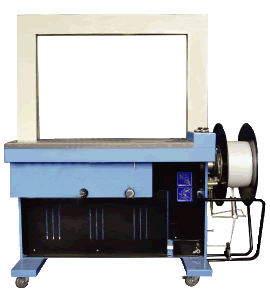 �ԄӴ���C(j��)