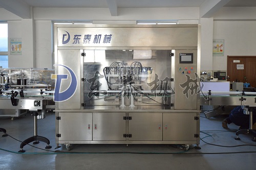 Һ�w���b�C