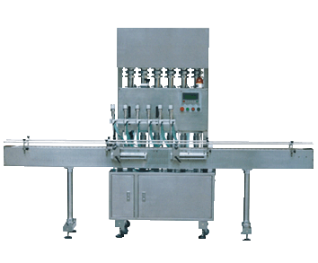 Һ�w���b�C