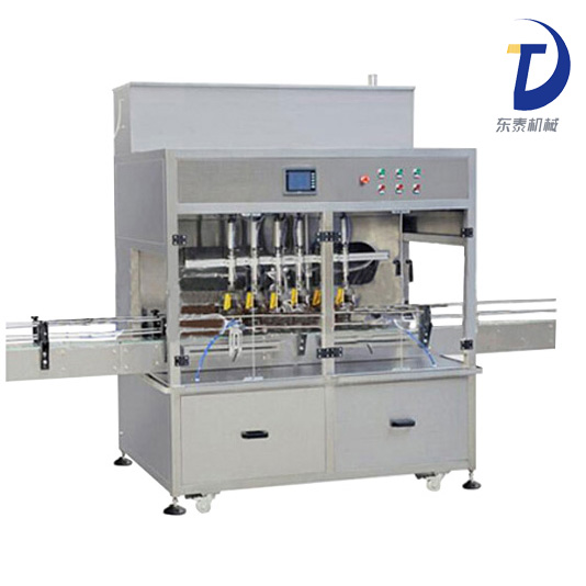 ���K�͹��b�C(j��)