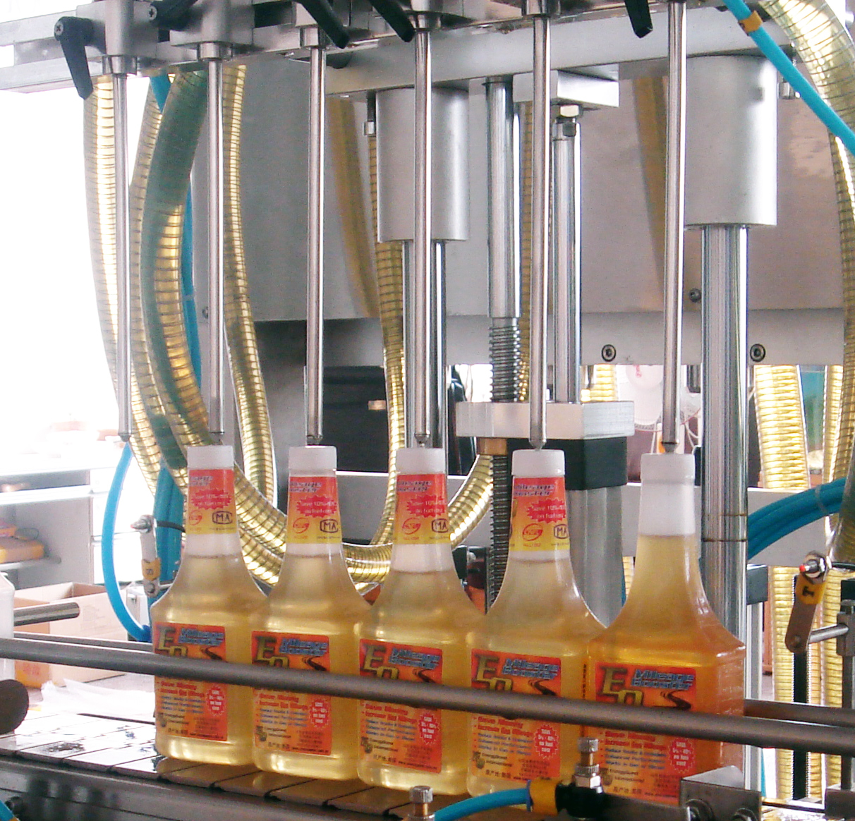 ���͹��b�C(j��)