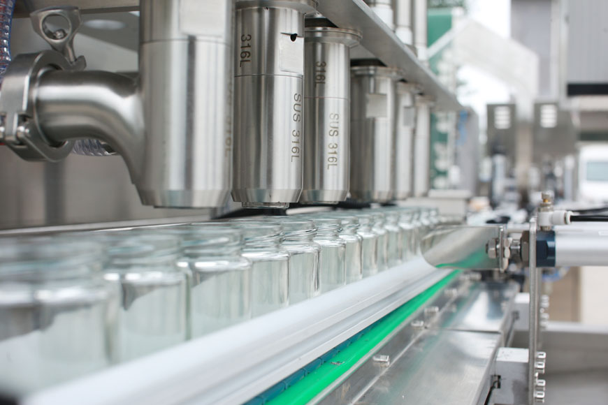 �u�w���b�C