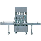 ȫ�Ԅ�(d��ng)ֱ��ʽҺ�w���b�C(j��)