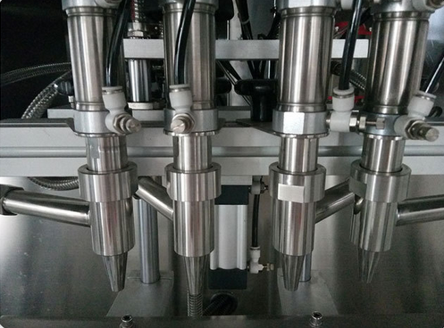 ȫ�Ԅ����^����b�C