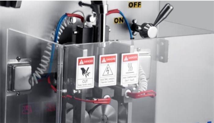 ���b�u�偵��Ϲ��b�C