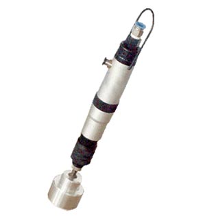 �ֳ�ʽ���(d��ng)���w�C(j��)