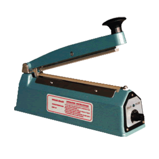 �։���ڙC(����C)