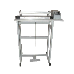 �_̤���Ϸ�ڙC