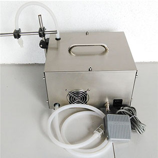 �ք�С�Ͷ������b�C