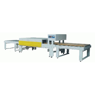 �T�塢������Ȱ�ğ���...