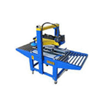 FJ-6050������...