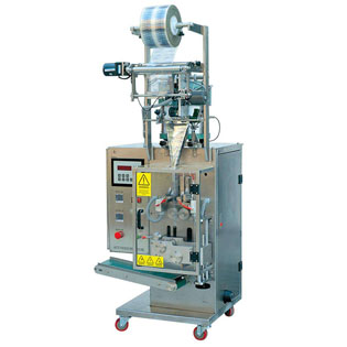 �w���ԄӰ��b�C(j��)