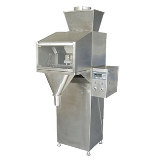 �Q�ذ��b�C(j��)