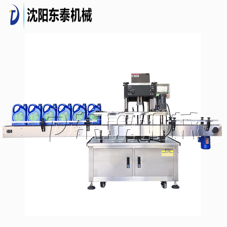 ȫ�Ԅ�(d��ng)��(r��n)�������w�C(j��)