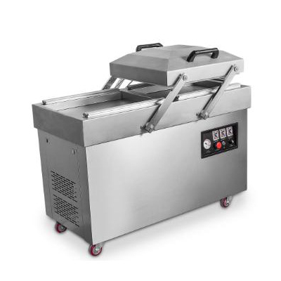 DZ-500/2SA3�����հ��b�C���P���